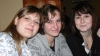 P1100404.JPG